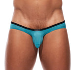 VOYEUR Briefs