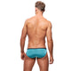 VOYEUR Briefs