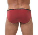 VOYEUR Briefs