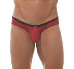 VOYEUR Briefs