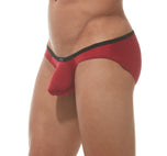 VOYEUR Briefs