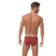 VOYEUR Briefs