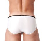 VOYEUR Briefs
