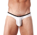 VOYEUR Briefs