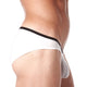VOYEUR Briefs