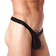 VOYEUR Thong