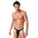 VOYEUR Thong