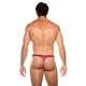 VOYEUR Thong