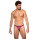 VOYEUR Thong