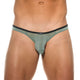 VOYEUR Thong