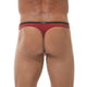 VOYEUR Thong