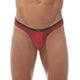 VOYEUR Thong