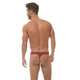 VOYEUR Thong