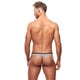 VOYEUR Thong