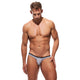 VOYEUR Thong