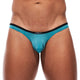 VOYEUR Thong