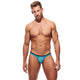 VOYEUR Thong