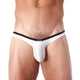 VOYEUR Thong