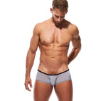 VOYEUR Boxer Briefs