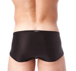 VOYEUR Boxer Briefs