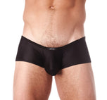 VOYEUR Boxer Briefs