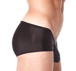 VOYEUR Boxer Briefs