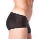 VOYEUR Boxer Briefs