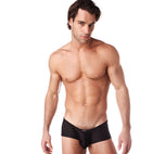 VOYEUR Boxer Briefs