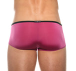 VOYEUR Boxer Briefs