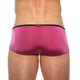 VOYEUR Boxer Briefs