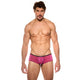 VOYEUR Boxer Briefs