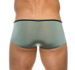 VOYEUR Boxer Briefs
