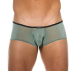 VOYEUR Boxer Briefs