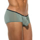 VOYEUR Boxer Briefs