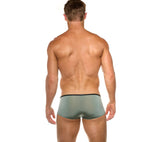 VOYEUR Boxer Briefs