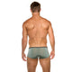 VOYEUR Boxer Briefs