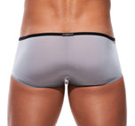 VOYEUR Boxer Briefs