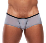 VOYEUR Boxer Briefs