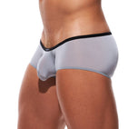 VOYEUR Boxer Briefs