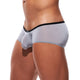 VOYEUR Boxer Briefs