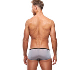 VOYEUR Boxer Briefs