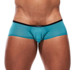 VOYEUR Boxer Briefs