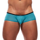 VOYEUR Boxer Briefs