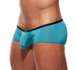 VOYEUR Boxer Briefs
