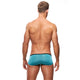 VOYEUR Boxer Briefs