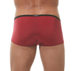 VOYEUR Boxer Briefs
