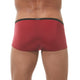 VOYEUR Boxer Briefs