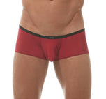 VOYEUR Boxer Briefs
