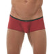 VOYEUR Boxer Briefs