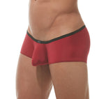 VOYEUR Boxer Briefs